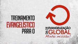 dia-global-da-evangelização